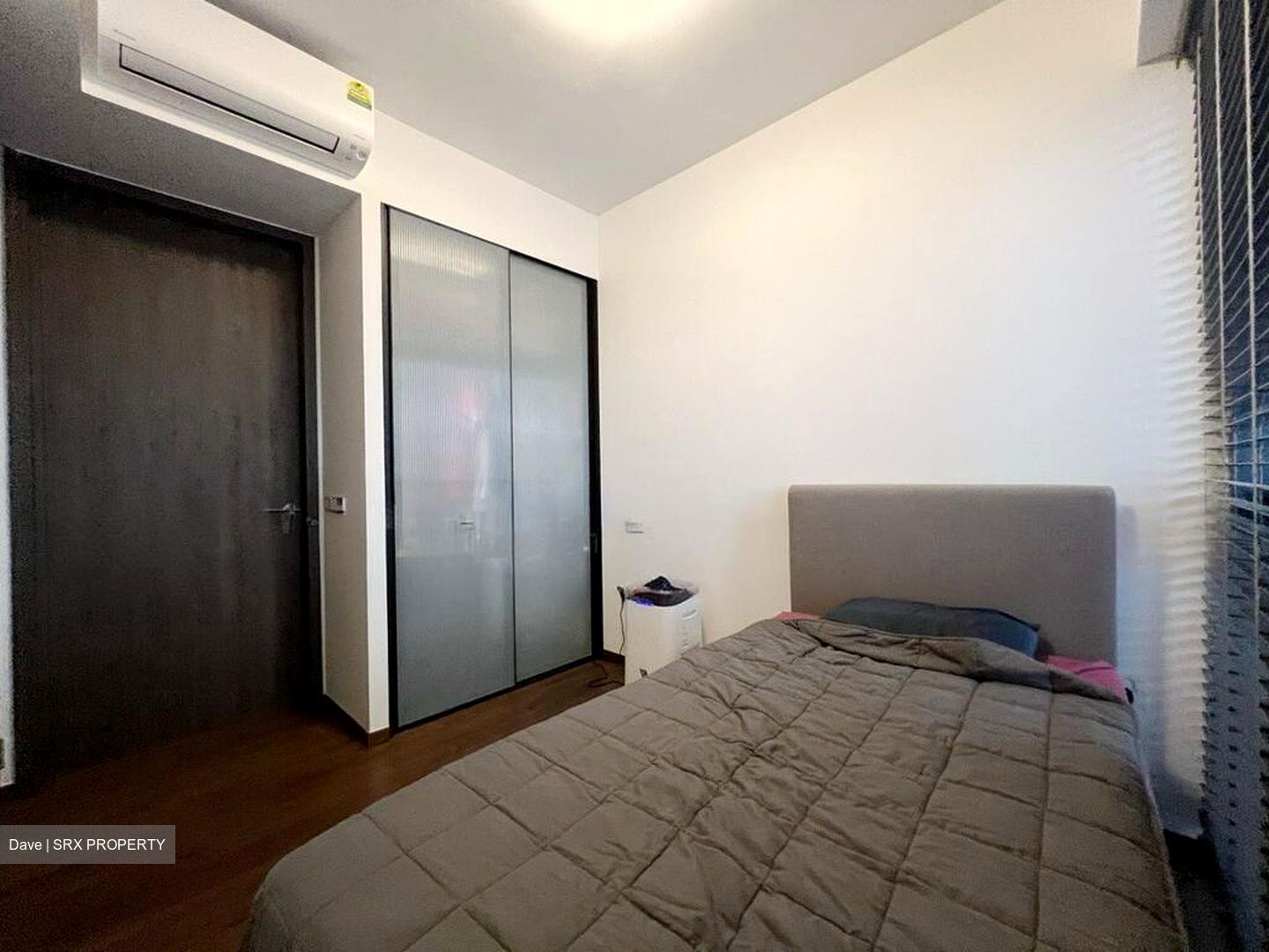 The M (D7), Apartment #501965681